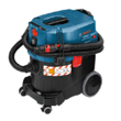 «Пылесос для влажного/сухого мусора Bosch GAS 35 L SFC+ Professional»